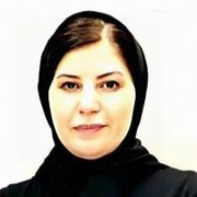 دکتر اعظم دلیرراد