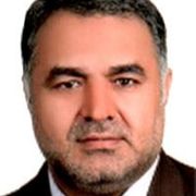 دکتر عباس زمانیان