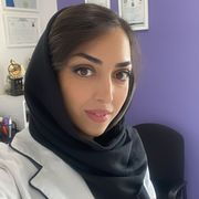 نسرین بهشتی