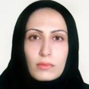 دکتر مژگان سادات جلالی