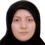 دکتر فاطمه جوادی اشرفی