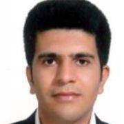دکتر علیرضا سلیمیان ریزی