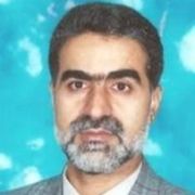 دکتر سیدمرتضی موسوی نائینی