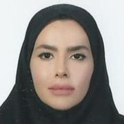 دکتر فرناز اسکندرزاده