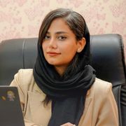 شمیمه مداحی
