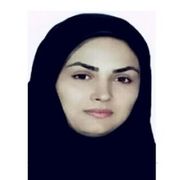 عفت بهادری