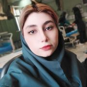 الهام پیری