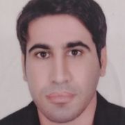 احسان شاهوندی