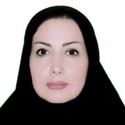 آرام غریبی اصل