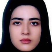 آذین فتحی