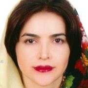 دکتر مینا تقی زاده اصل