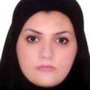 دکتر فرناز بهرهی