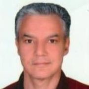 دکتر حسن سلطان تویه