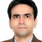 دکتر کامبیز زنگنه