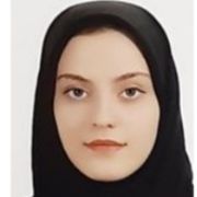 مهسا پیشکار
