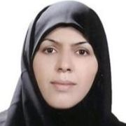 دکتر زهرا فاخردانش