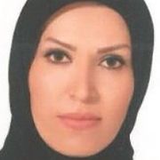 اعظم زاده نور