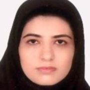 دکتر فروغ محمدی