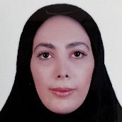 الهه ارشدی