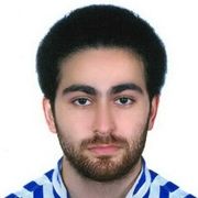 محمدحسین طویر سیاری
