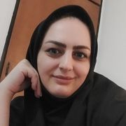 زهرا عبدالهی