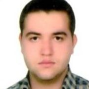 دکتر ایمان کوچری