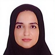 ساجده نجار نوقابی