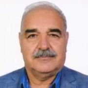 دکتر علی اصیلیان مهابادی