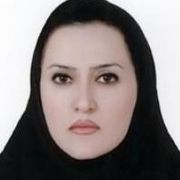 دکتر سودابه هوشمند جویانی