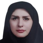دکتر مژده ربطی