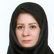 دکتر منصوره نوربخش