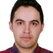 دکتر محسن سلطانی