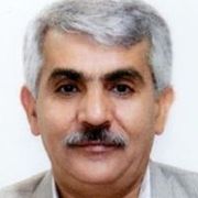 دکتر قاسم شمس