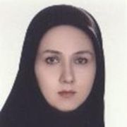 دکتر مریم مسلمیون