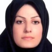 دکتر الهه لطفی