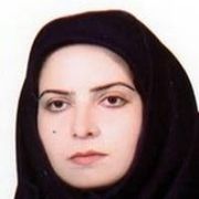 دکتر پانته آ عینی