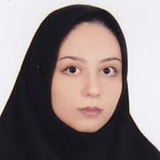 دکتر الهام فرهادی