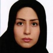 دکتر فاطمه اکبری راد