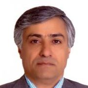 دکتر محمد صادقی