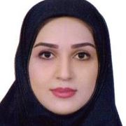 دکتر پرنیان خاموشیان