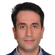 دکتر محمدمهدی درزی