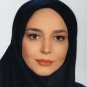 دکتر سمیه اسماعیلی