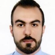 دکتر محسن کریمیان