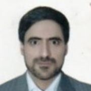دکتر سیروس شیخ حسینی