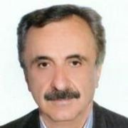 دکتر سید ابوالحسن حسینی مقدم