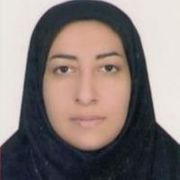 دکتر مریم قنبر نصب