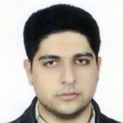 دکتر حامد عباچی زاده