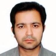 دکتر حمیدرضا بیکی