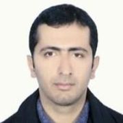 دکتر رضا خلیلی جمنانی