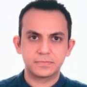 دکتر احمد ایمانی